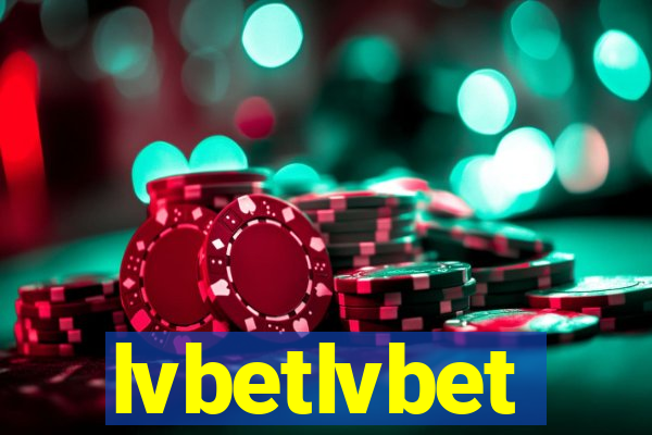 lvbetlvbet