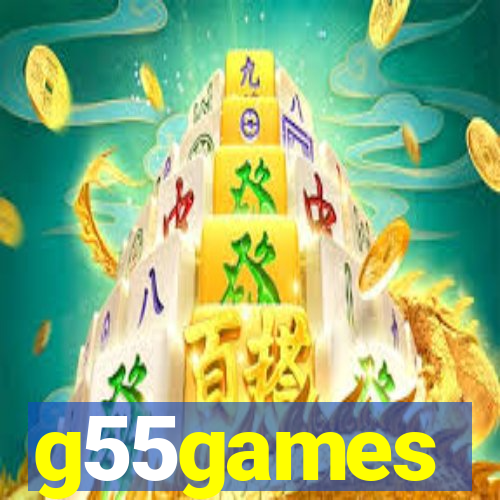 g55games