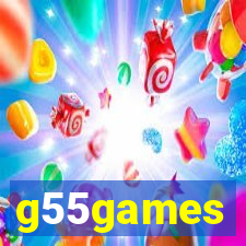 g55games