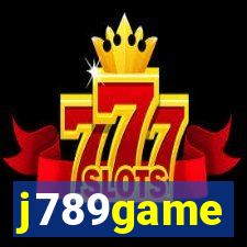 j789game