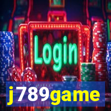 j789game