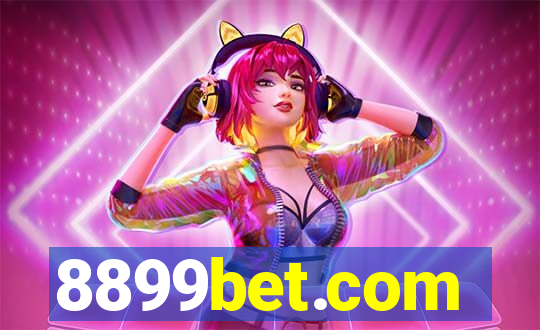 8899bet.com