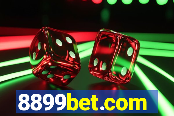 8899bet.com