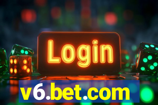 v6.bet.com