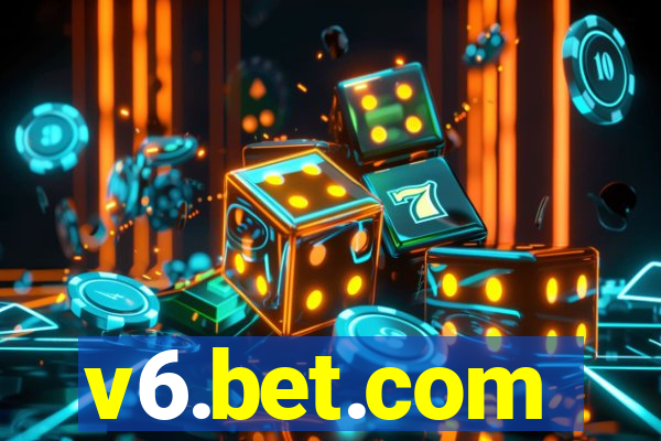 v6.bet.com