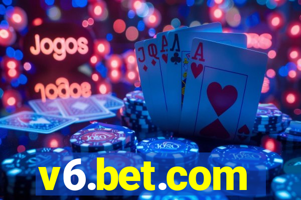 v6.bet.com