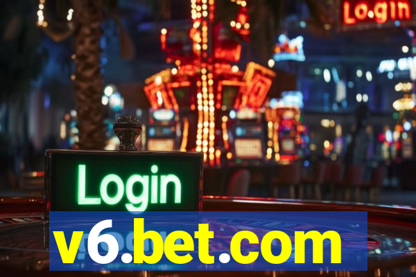 v6.bet.com