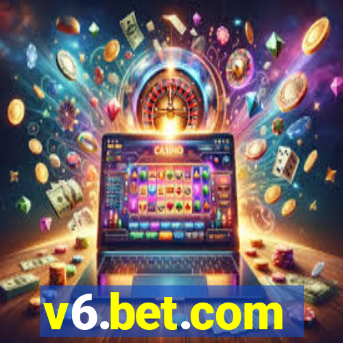 v6.bet.com