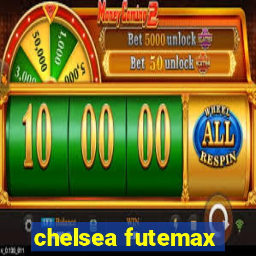 chelsea futemax