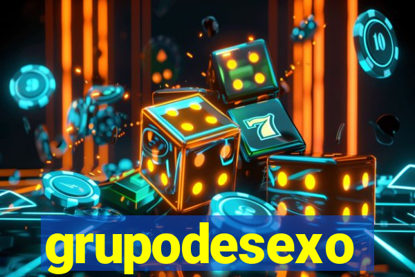 grupodesexo