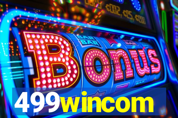 499wincom