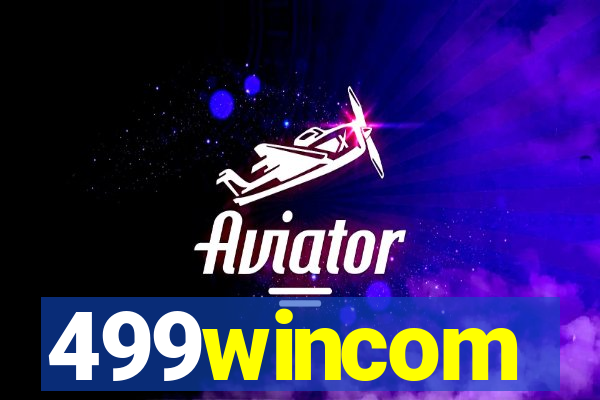 499wincom