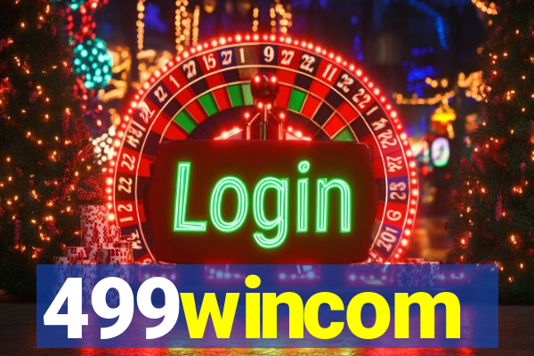 499wincom