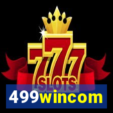 499wincom