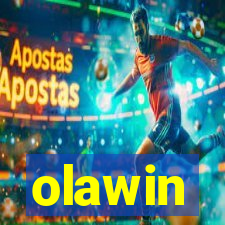 olawin