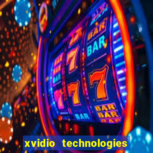 xvidio technologies startup brasil 2024 download gr