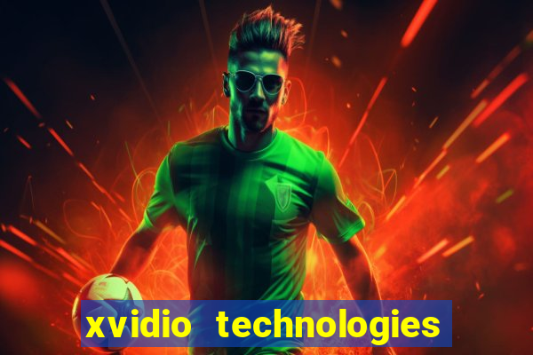 xvidio technologies startup brasil 2024 download gr