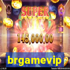 brgamevip