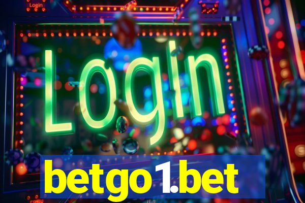 betgo1.bet