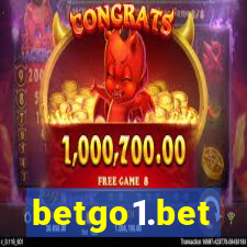 betgo1.bet