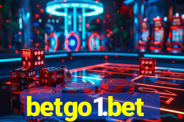 betgo1.bet