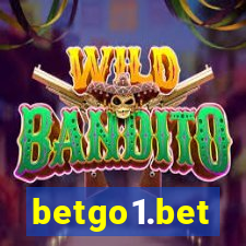 betgo1.bet