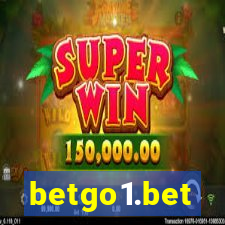 betgo1.bet