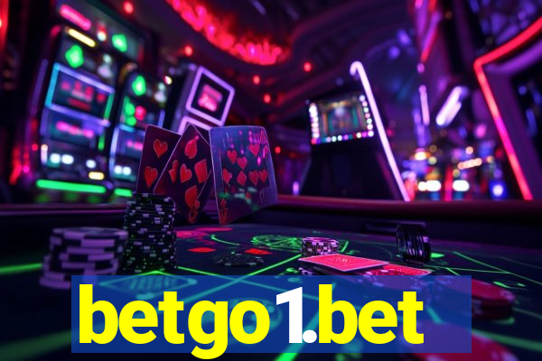 betgo1.bet