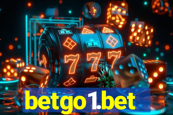 betgo1.bet