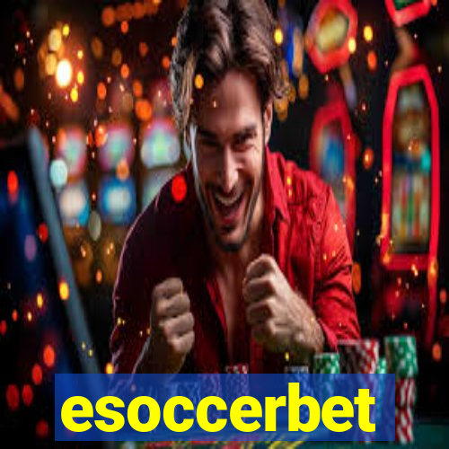 esoccerbet