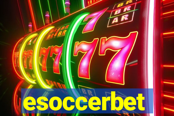 esoccerbet