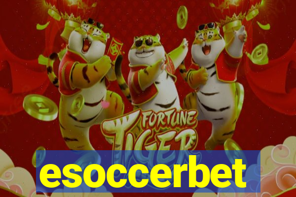 esoccerbet