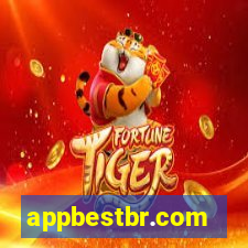 appbestbr.com