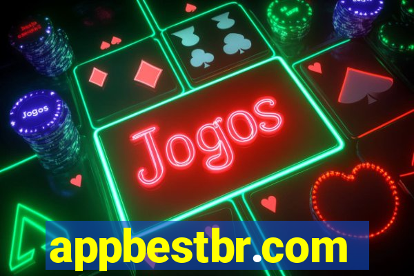 appbestbr.com