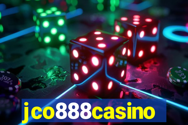 jco888casino