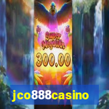 jco888casino