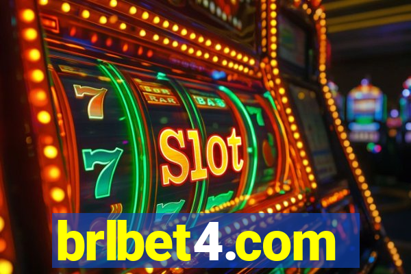 brlbet4.com