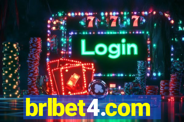 brlbet4.com