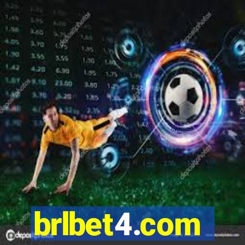 brlbet4.com