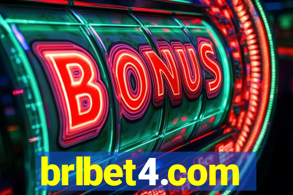 brlbet4.com