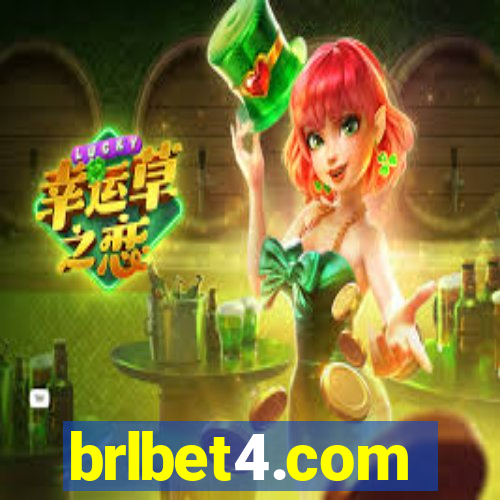 brlbet4.com