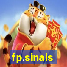 fp.sinais