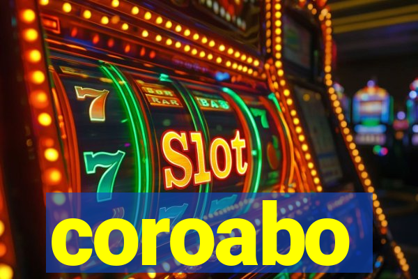 coroabo