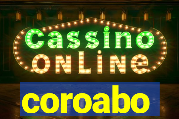 coroabo