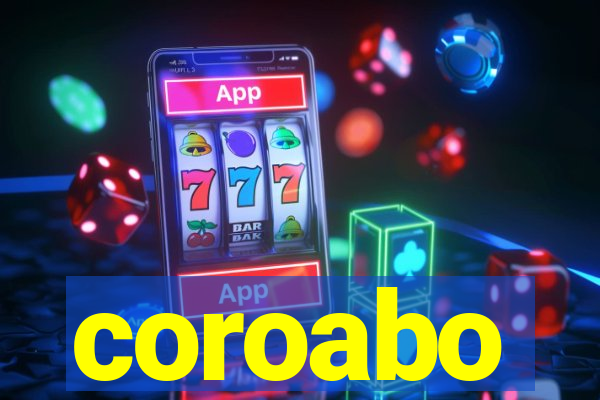 coroabo