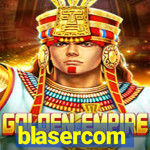 blasercom