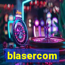 blasercom