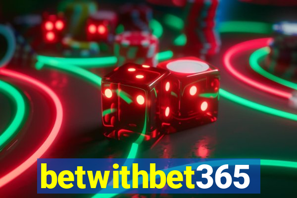 betwithbet365