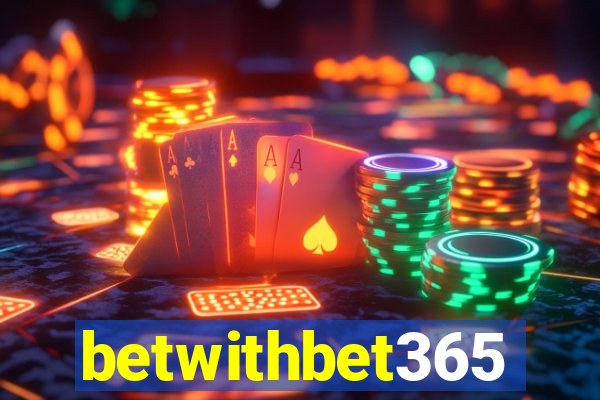 betwithbet365