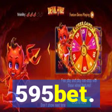 595bet.